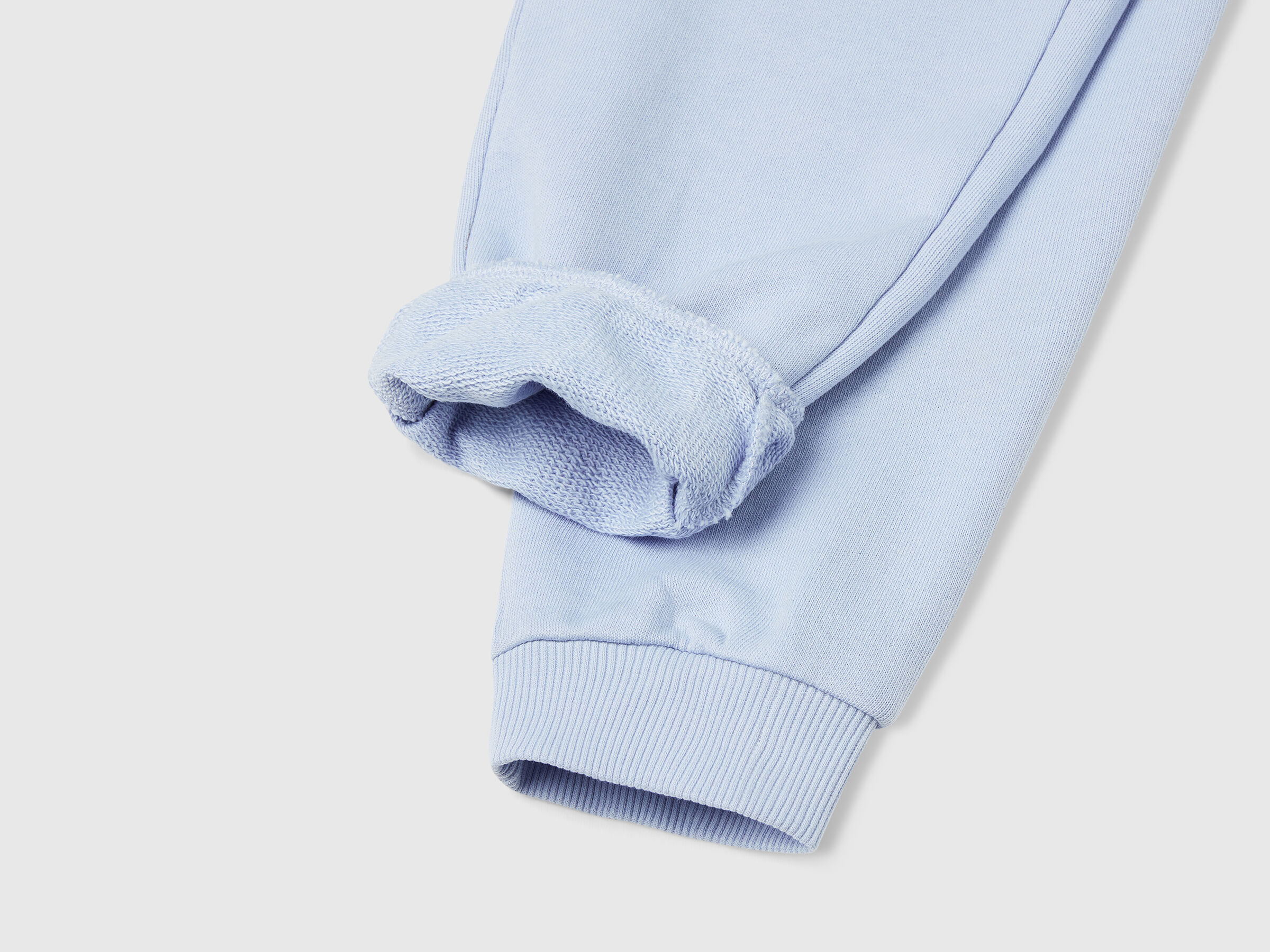 TROUSERS Junior Girl image number 3